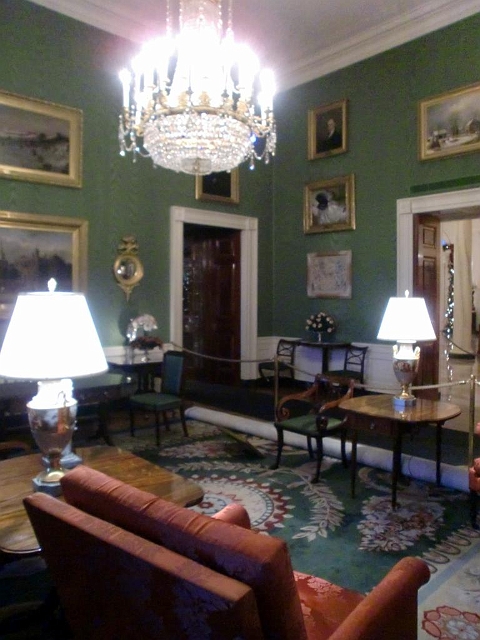 White House Christmas 2009 040.jpg